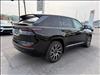 2025 Jeep Wagoneer S LIMITED AWD