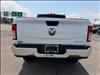 2024 RAM 3500 TRADESMAN 4X4 CREW CAB 6