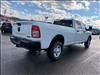 2024 RAM 3500 TRADESMAN 4X4 CREW CAB 8