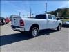 2024 RAM 3500 TRADESMAN 4X4 CREW CAB 8