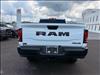 2025 RAM 2500 TRADESMAN 4X4 CREW CAB 6