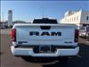 2025 RAM 2500 BIG HORN 4X4 CREW CAB 64