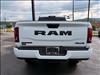 2025 RAM 2500 BIG HORN 4X4 CREW CAB 64
