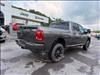2025 RAM 2500 BIG HORN 4X4 CREW CAB 64