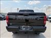 2025 RAM 2500 BIG HORN 4X4 CREW CAB 64