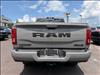 2025 RAM 2500 LARAMIE 4X4 CREW CAB 64