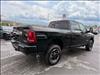 2025 RAM 2500 LARAMIE 4X4 CREW CAB 64