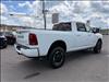 2025 RAM 2500 LARAMIE 4X4 CREW CAB 64