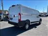 2025 RAM ProMaster TRADESMAN 2500 LOW ROOF 1