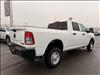 2024 RAM 2500 TRADESMAN 4X4 CREW CAB 6