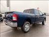 2024 RAM 2500 TRADESMAN 4X4 CREW CAB 6