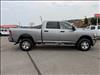 2024 RAM 2500 BIG HORN 4X4 CREW CAB 64