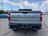 2023 Chevrolet Silverado 1500 4WD CREW CAB 147  LT TRAI