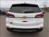 2023 Chevrolet Equinox AWD 4DR LT W/1LT