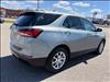 2024 Chevrolet Equinox AWD 4DR LT W/1LT