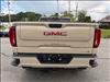 2022 GMC Sierra 1500 4WD CREW CAB 157  AT4
