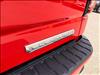 2021 GMC Sierra 1500 4WD CREW CAB 147  ELEVATI
