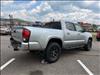 2022 Toyota Tacoma SR5 DOUBLE CAB 5 BED V6