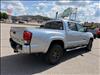 2023 Toyota Tacoma SR5 DOUBLE CAB 5 BED V6