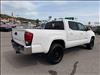 2022 Toyota Tacoma TRUCK