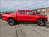 2023 Toyota Tacoma TRUCK