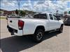 2023 Toyota Tacoma SR ACCESS CAB 6 BED I4 A