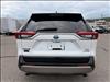 2023 Toyota RAV4 Hybrid HYBRID XSE AWD