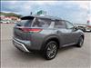 2023 Nissan Pathfinder SUV