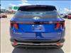 2024 Hyundai TUCSON SEL AWD *LTD AVAIL*