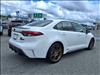 2024 Toyota Corolla Hybrid HYBRID LE AWD
