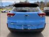 2023 Chevrolet Trailblazer SUV