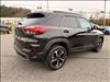 2023 Chevrolet Trailblazer AWD 4DR RS