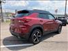2023 Chevrolet Trailblazer AWD 4DR RS