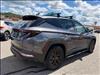 2024 Hyundai TUCSON SUV