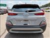 2022 Hyundai KONA SEL AUTO AWD
