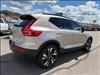 2023 Volvo XC40 B5 AWD PLUS DARK THEME