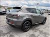 2025 Dodge Hornet GT AWD
