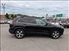 2022 Jeep Cherokee LIMITED 4X4