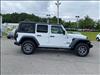 2024 Jeep Wrangler SPORT 4 DOOR 4X4