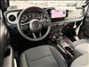 2025 Jeep Wrangler SPORT S 4 DOOR 4X4