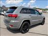 2020 Jeep Grand Cherokee SUV