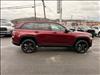 2025 Jeep Grand Cherokee ALTITUDE X 4X4