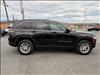 2025 Jeep Grand Cherokee LAREDO X 4X4