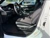 2025 Jeep Grand Cherokee LAREDO X 4X4