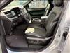 2025 Jeep Grand Cherokee LAREDO X 4X4