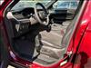 2025 Jeep Grand Cherokee LAREDO X 4X4
