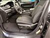 2025 Jeep Grand Cherokee LAREDO X 4X4