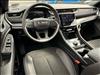 2025 Jeep Grand Cherokee LAREDO X 4X4