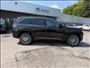 2025 Jeep Grand Cherokee SUMMIT 4X4