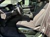 2025 Jeep Grand Cherokee L LAREDO X 4X4